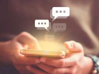 Detetive para Investigação de redes sociais