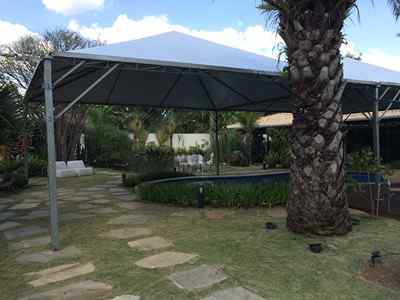 aluguel-de-tendas-para-eventos