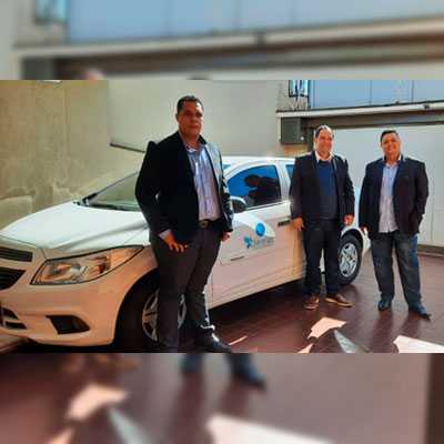 Empresas De Limpeza Profissional Em São Paulo